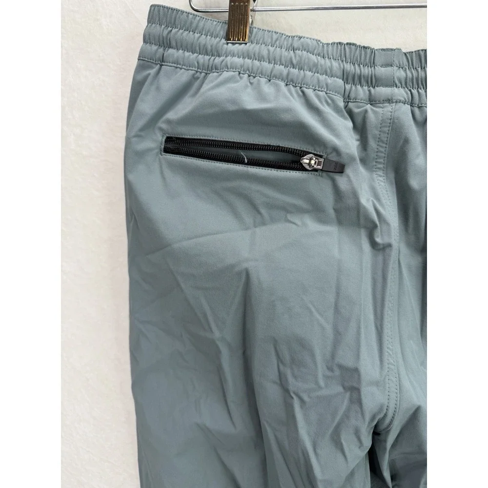 Topo Designs Women's Mountain Boulder Pants Size XL - Picture 7 of 11